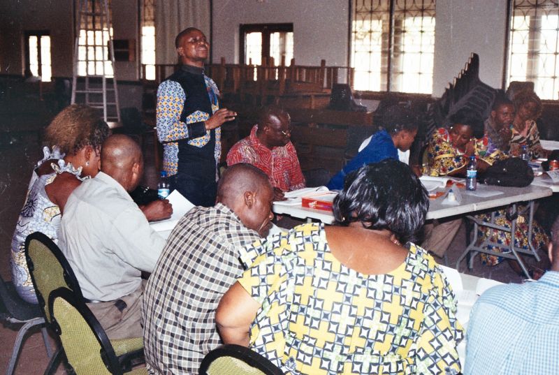 Photo38_34A