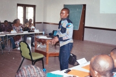 Facilitateur