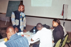 Photo28_24A