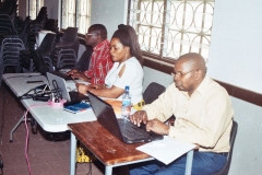 Photo31_27A
