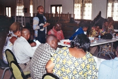 Photo38_34A