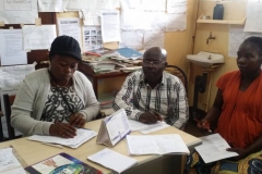 Formation PCIME