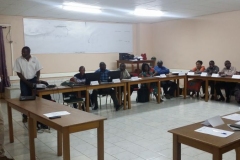 Formation Recherche qualitative
