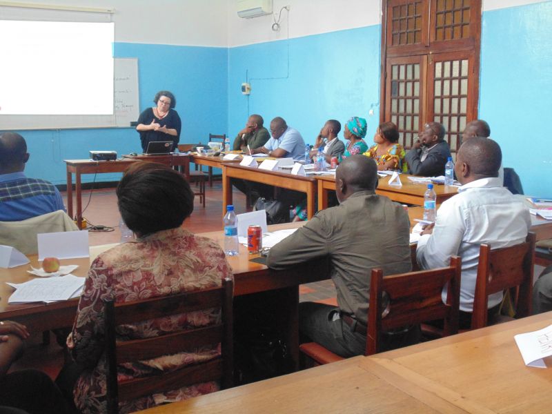 DSC00939